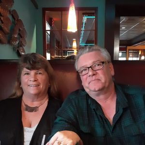 Meet your Posher, Sandy